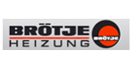 broetje Brötje Heizung