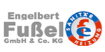 fussel Engelbert Fußel GmbH