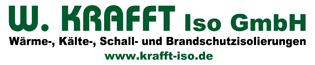 kraft-iso-gmbh W. Krafft Iso GmbH