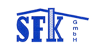 sfk SFK GmbH